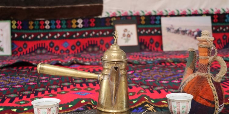 عدسة العدد 2219-1378 من صحيفة روناهي