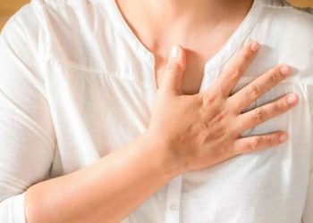 ما هو الكولِسترول “الضار”؟ وكيف نُخفضه؟