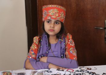 عدسة العدد 2221 من صحيفة روناهي