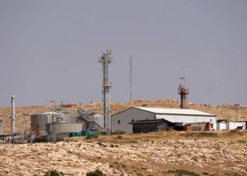 باشور كردستان يستأنف تصدير النفط عبر ميناء جيهان التركي