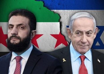 شروط أمنيّة ومفاوضات تحت النار