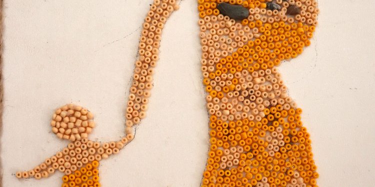 عدسة العدد 2222-1379 من صحيفة روناهي