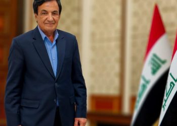 توغّل جديد لتركيا في جبل متينا بباشور كردستان