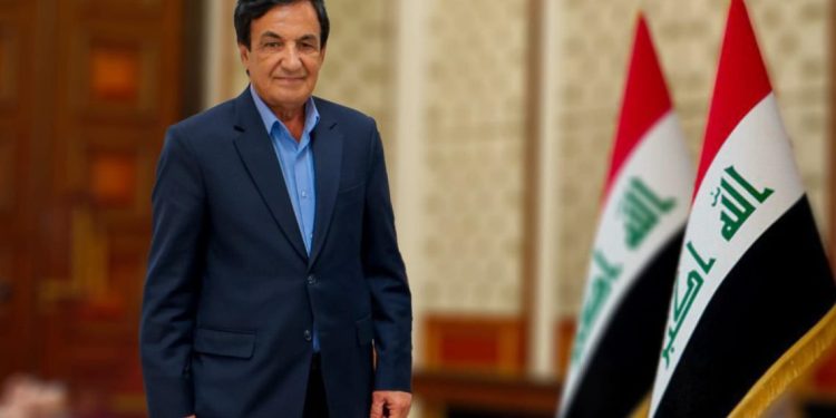 توغّل جديد لتركيا في جبل متينا بباشور كردستان