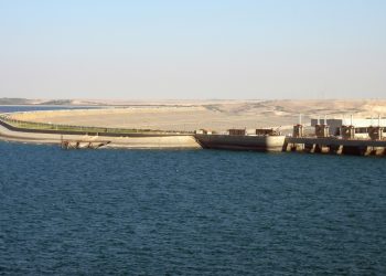 المغمورون بين فخ القرار السياسي وواقع التعايش