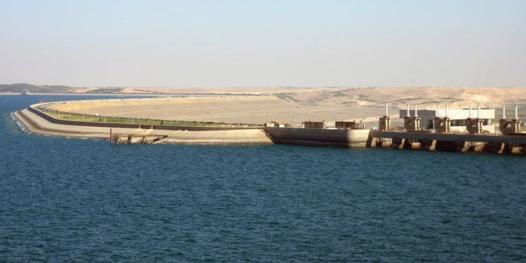 المغمورون بين فخ القرار السياسي وواقع التعايش