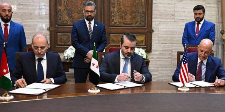 السويداء بين المجازر والاتفاقات… ثمن الدماء مقابل وعود فارغة