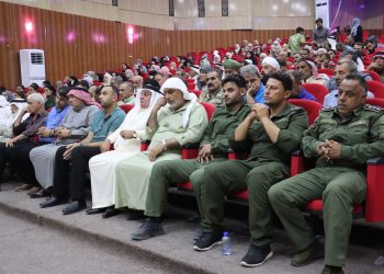 التعايش والمواطنة بالإسلام الديمقراطي… رؤية فكرية وسطية لسوريا المستقبل