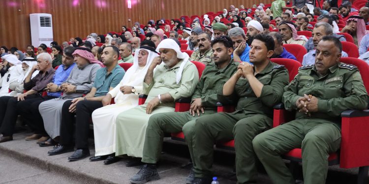 التعايش والمواطنة بالإسلام الديمقراطي… رؤية فكرية وسطية لسوريا المستقبل