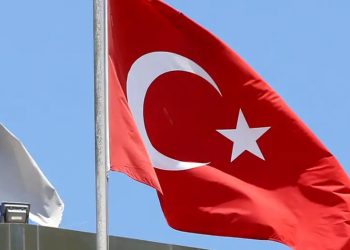 تركيا وإسرائيل.. جفاءٌ طارئ وتحالفٌ ثابت