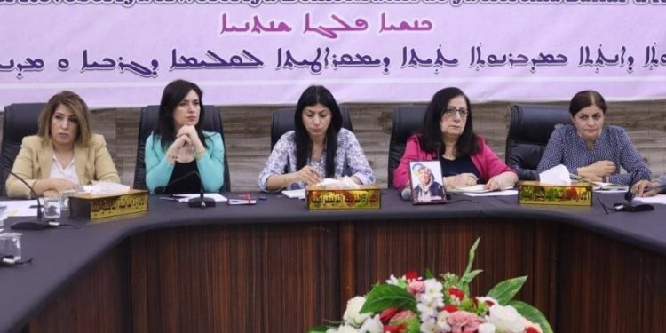 في ذكرى تأسيس الإدارة الذاتية الديمقراطية.. الإنجازات والتحديات