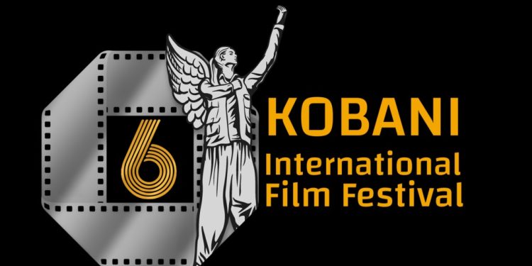 كوباني السينمائي.. شاشة صغيرة بحكايات كبرى