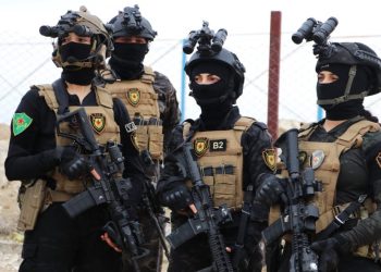 تركيا وداعش… لعبة تخادم لتحقيق المصالح في سوريا