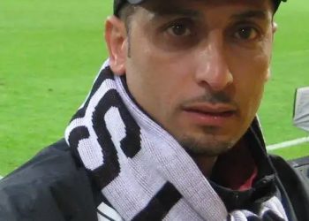 تمام حوراني: مورينيو وغوارديولا لن ينجحا مع منتخب سوريا