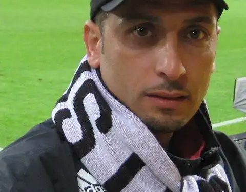 تمام حوراني: مورينيو وغوارديولا لن ينجحا مع منتخب سوريا