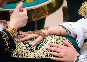 الأعراس.. من العراقة والبساطة إلى تعقيدات الحاضر