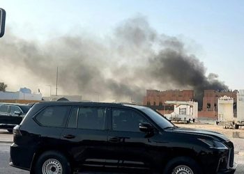 بعد الهجوم على قطر باحث إسرائيلي يهدد تركيا