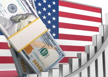 عن أسعار الفائدة والذهب واقتصاد عموم الناس