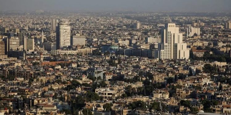 سوريا بين الفوضى الهدّامة وإعادة البناء: معركة جيل كامل