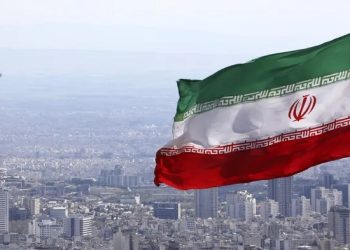 تأجج الوضع في إيران
