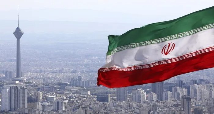 تأجج الوضع في إيران