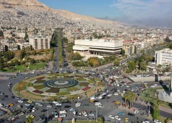 سوريا من حدائق الضباط إلى حلمِ اللامركزية 