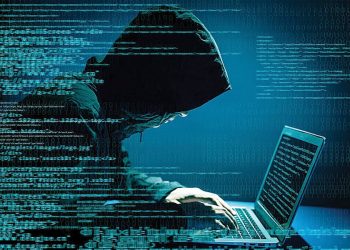 من الدمار إلى الإدراك