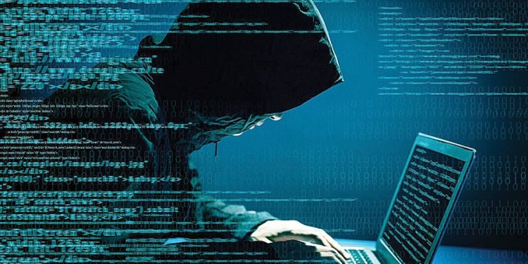 من الدمار إلى الإدراك