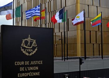 حقوقي: رفض الدولة التركية تنفيذ “حق الأمل” يطعن القوانين الأوروبية