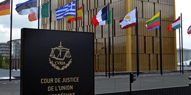 حقوقي: رفض الدولة التركية تنفيذ “حق الأمل” يطعن القوانين الأوروبية