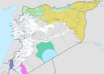 العصبيات والأصوليات والاستبداد… ثلاثية تحكم مصير سوريا