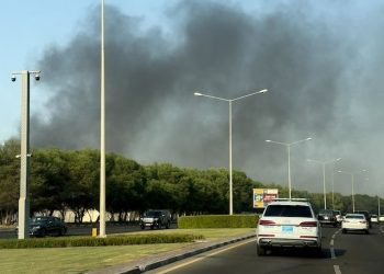  هجمات إسرائيل على قطر.. الرسائل والأهداف