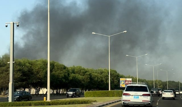  هجمات إسرائيل على قطر.. الرسائل والأهداف