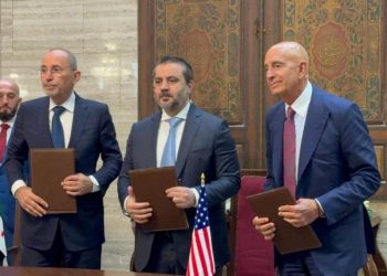 أهالي السويداء يطالبون بحق تقرير المصير ويرفضون توافقات لا يشاركون فيها
