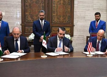 اللجنة القانونية بالسويداء ترفض الإملاءات وتطالب بتحقيقٍ دولي