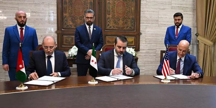 اللجنة القانونية بالسويداء ترفض الإملاءات وتطالب بتحقيقٍ دولي