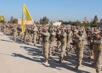 حين يصبح الدفاع حقًا  الحماية الذاتية كخيار مصيري في جغرافيا الدم السوري