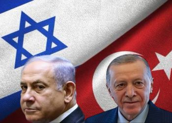 فشل أردوغان الكبير في الملف السوري