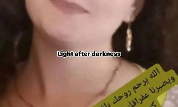 في محاولة لاختطافهما.. مقتل شابة وإصابة شقيقتها