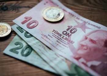 خط الفقر يتجاوز 88 ألف ليرة في تركيا