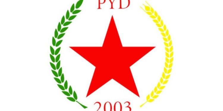 أخوّة الشعوب وصوت الإنسانية.. ثقافة PYD في بناء مجتمع ديمقراطي حر ومتعدد