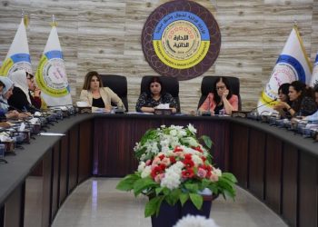 في الذكرى السابعة لتأسيس الإدارة الذاتية.. المرأة ركيزة المشروع الديمقراطي وصانعة مستقبل سوريا