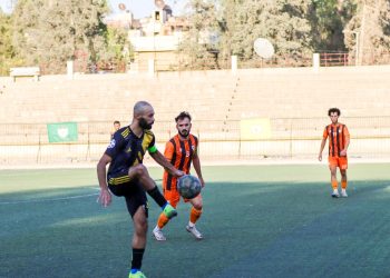 قمة منتظرة في مدينة الرقة