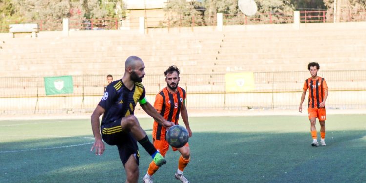 قمة منتظرة في مدينة الرقة