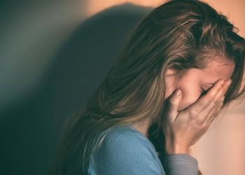 لماذا تُتعِبنا الحياة الحديثة رغم وفرة الخيارات؟