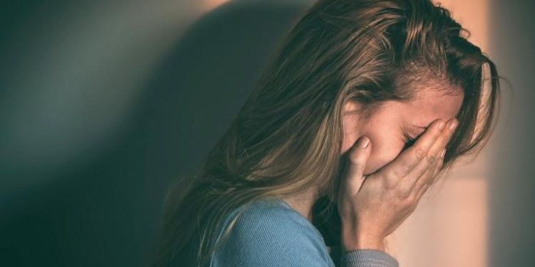 لماذا تُتعِبنا الحياة الحديثة رغم وفرة الخيارات؟
