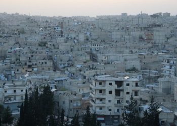 الذاكرة السوريّة بين التعديل والإلغاء