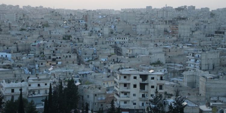 الذاكرة السوريّة بين التعديل والإلغاء