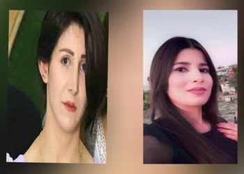 فقدان شابتين من اللاذقية وريف طرطوس في ظروف غامضة