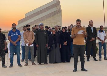 في يومهم العالمي.. المعلمون رسل العلم وبناة المجتمع